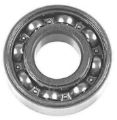 Picture of Mercury-Mercruiser 30-72961 BEARING Ball